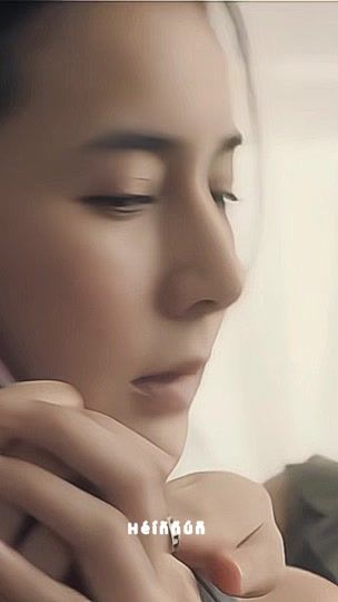 TikTok video thumbnail by hein.nun