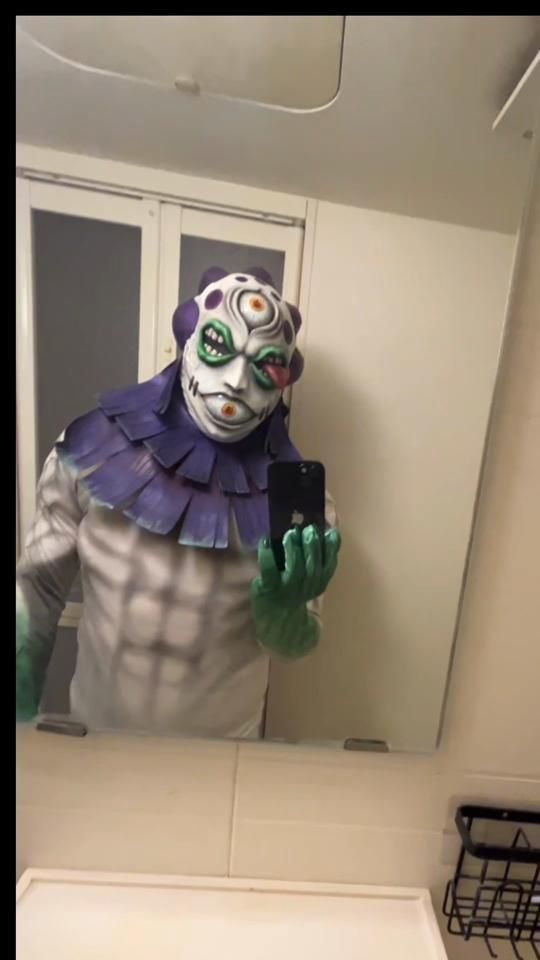 TikTok video thumbnail by solomon_taisa