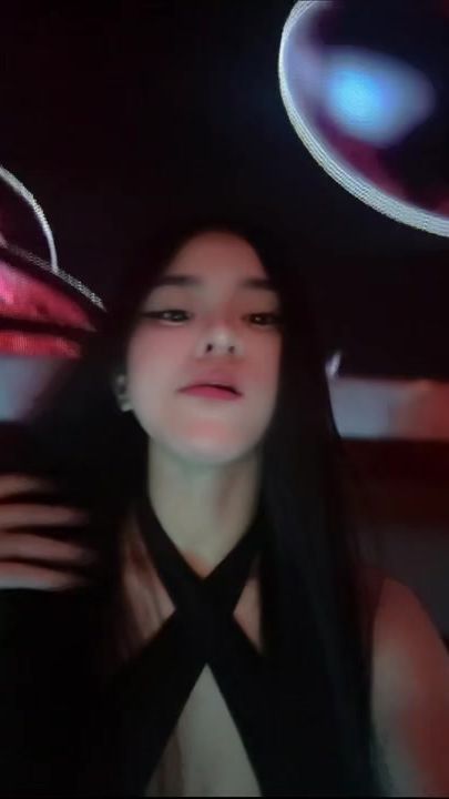 TikTok video thumbnail by xczbrie31