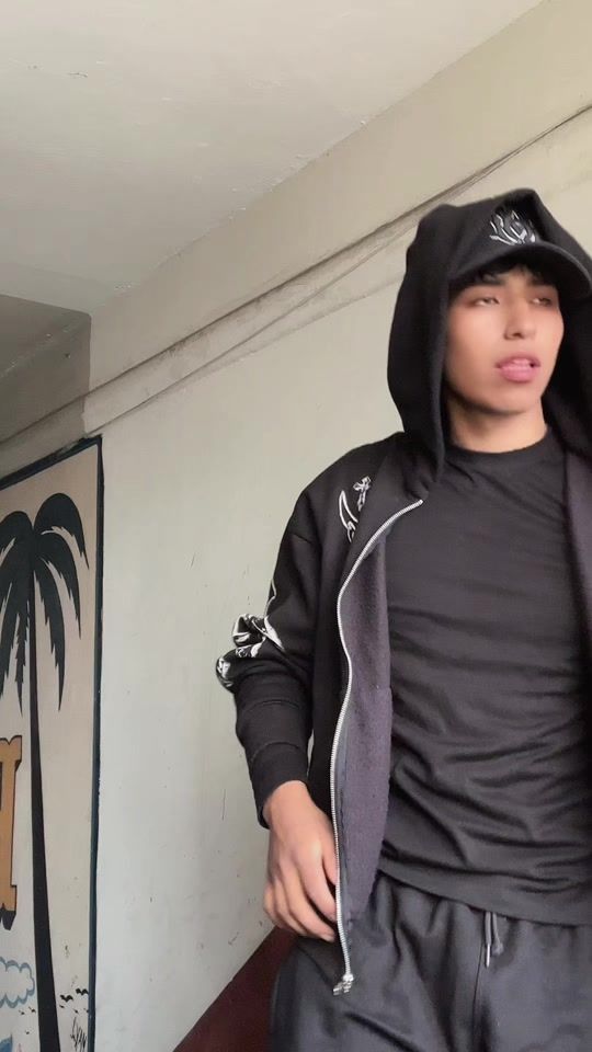 TikTok video thumbnail by ronaldo7.rnd