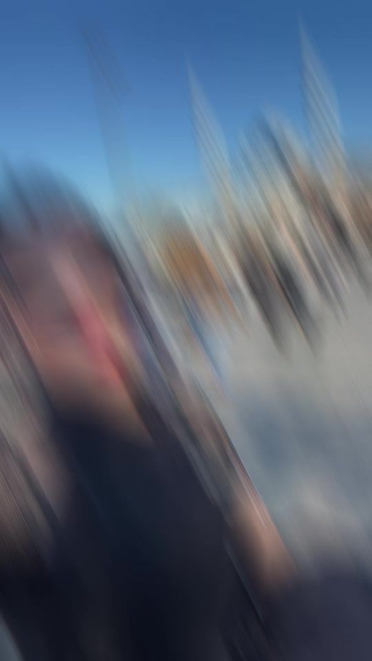 TikTok video thumbnail by randaelkmmas