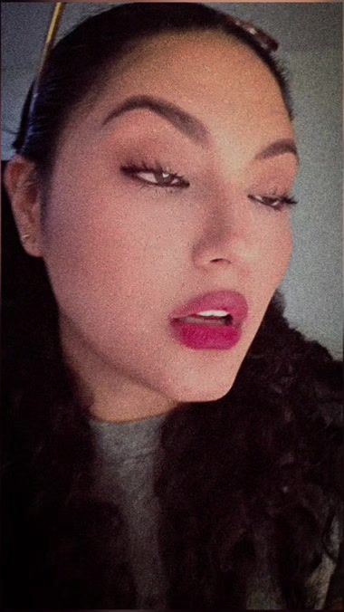 TikTok video thumbnail by majitomesav