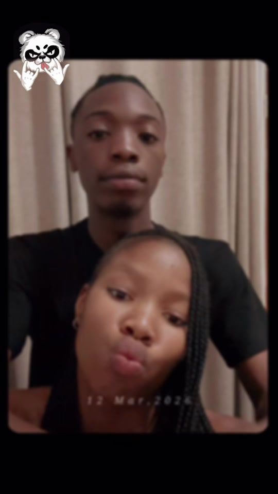 TikTok video thumbnail by nba_topkeed