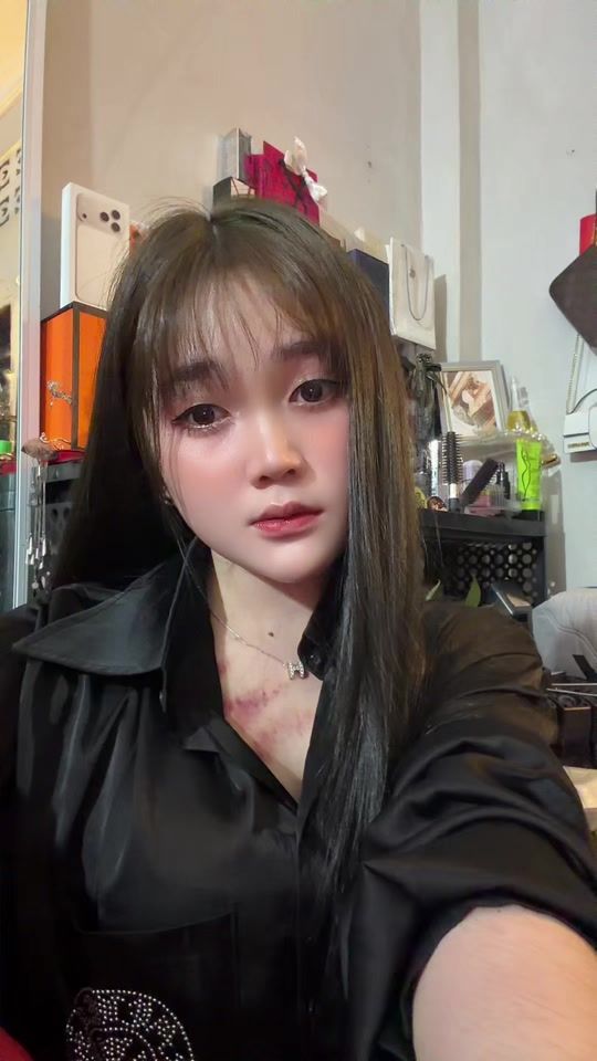 TikTok video thumbnail by li_tata22
