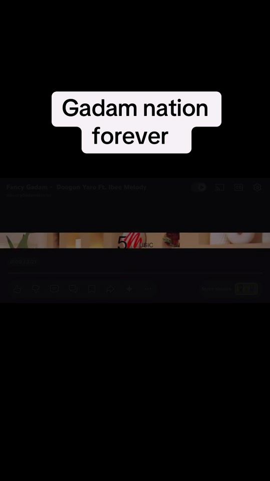 TikTok video thumbnail by wunibaki