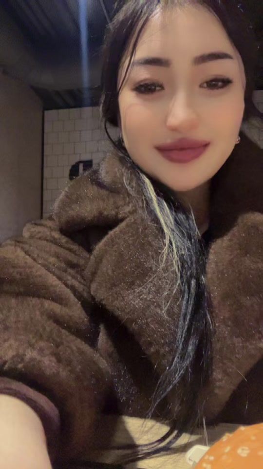 TikTok video thumbnail by afruzaa1999