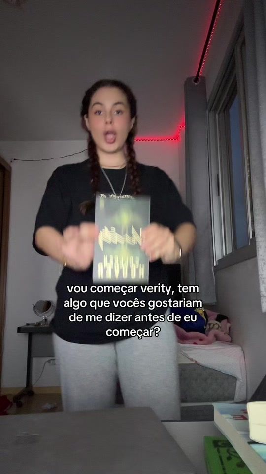 TikTok video thumbnail by alinezinha.dz