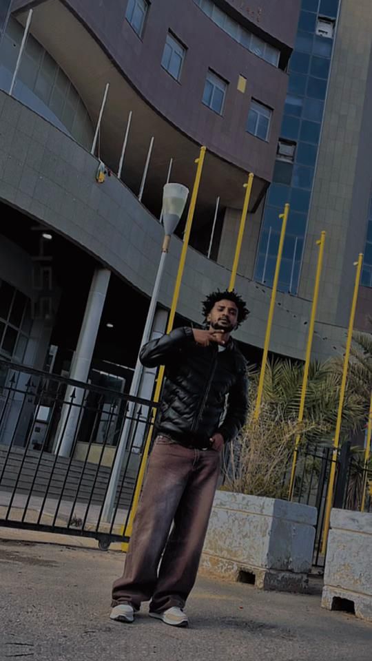 TikTok video thumbnail by taajina2