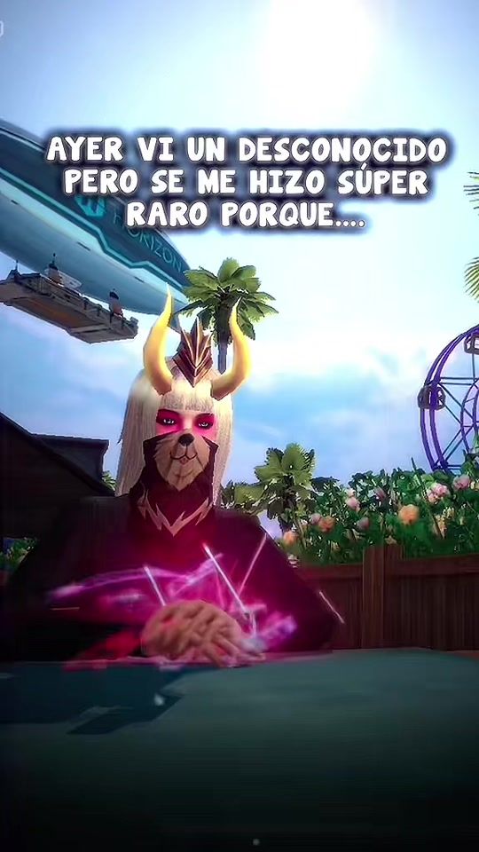 TikTok video thumbnail by ashley.503.ff