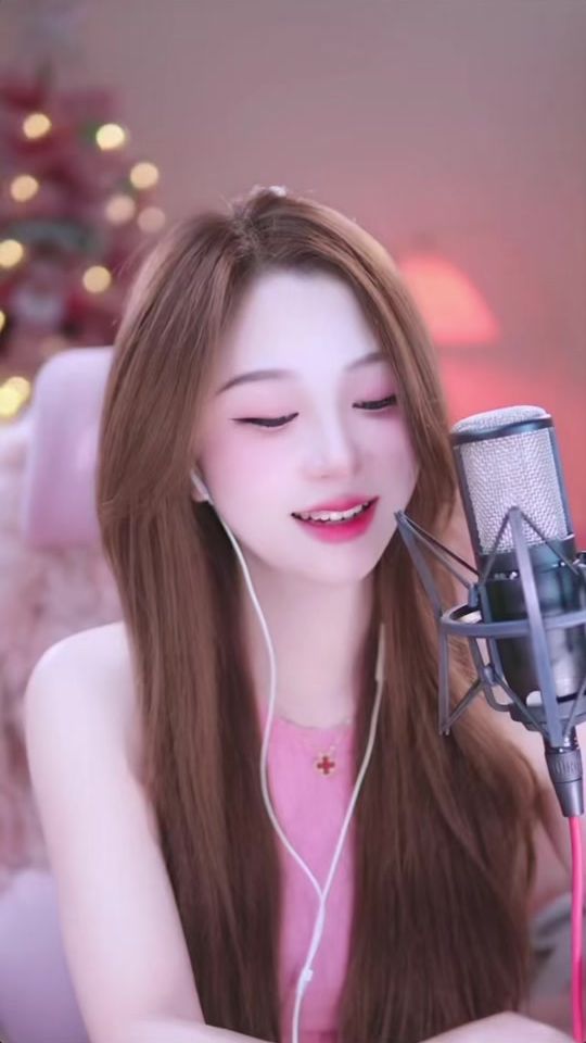 TikTok video thumbnail by xuiu.9966