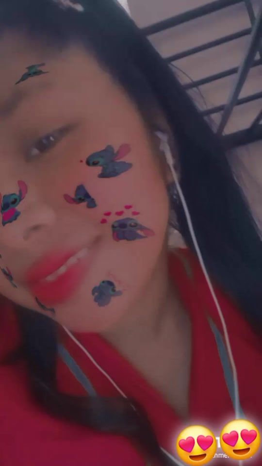 TikTok video thumbnail by mendezlisbeth17