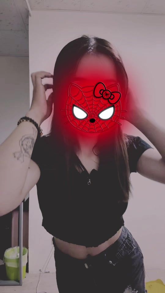 TikTok video thumbnail by chocolate9038