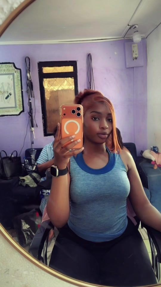 TikTok video thumbnail by b_l_e_s_s8