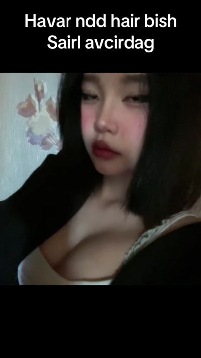 TikTok video thumbnail by save6777