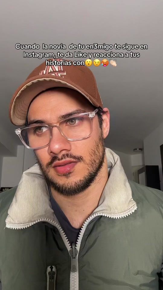 TikTok video thumbnail by oficiallmao