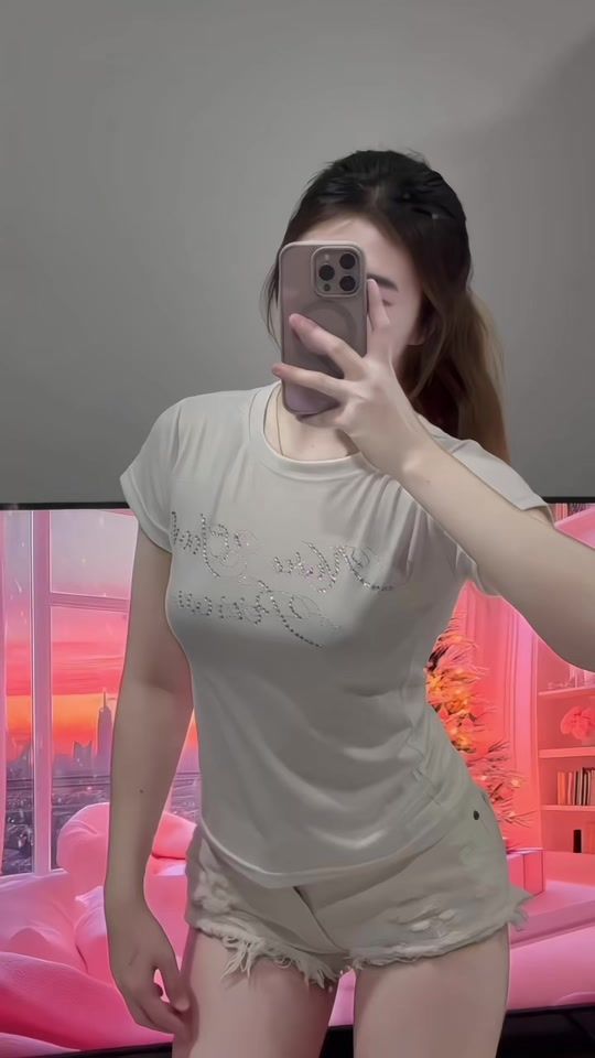 TikTok video thumbnail by ploykaew3