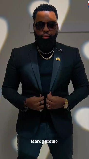 TikTok video thumbnail by marc_g.promo