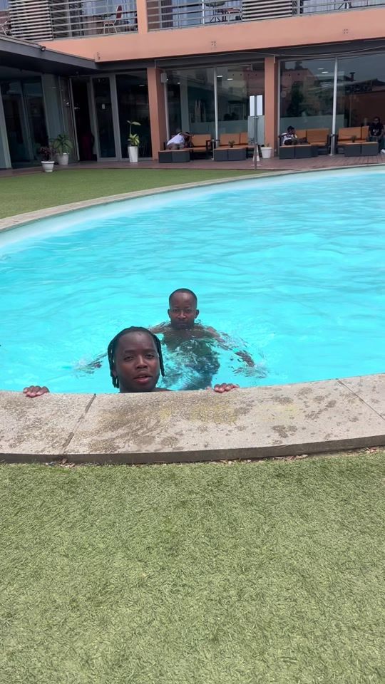 TikTok video thumbnail by reymassas
