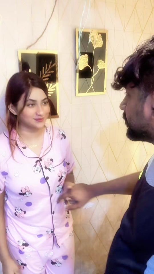 TikTok video thumbnail by nikitakhan08