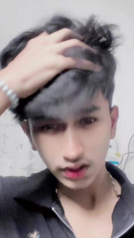 TikTok video thumbnail by ari_yan0.1