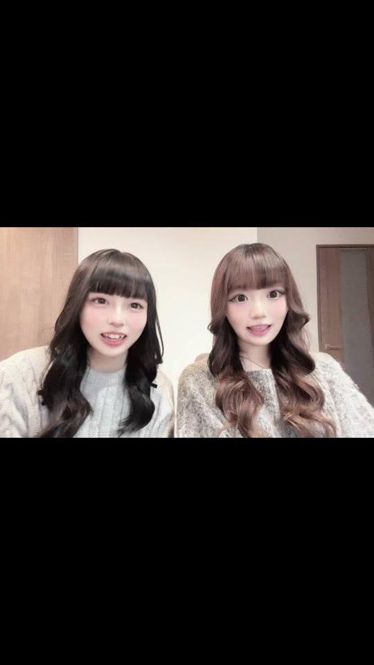TikTok video thumbnail by yuzu_koa