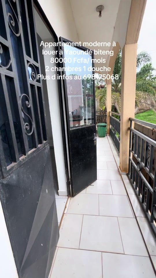 TikTok video thumbnail by pablo_immo5etoile