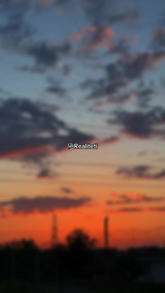 TikTok video thumbnail by nature_l1fe_