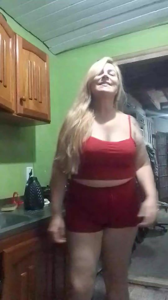 TikTok video thumbnail by lisa.machado2