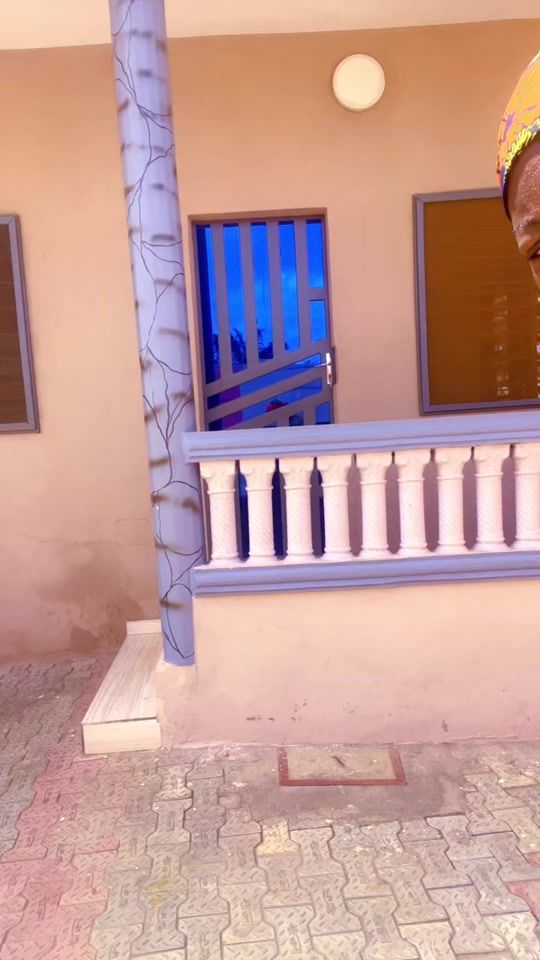 TikTok video thumbnail by achabifalack