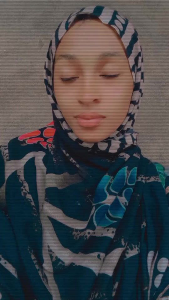 TikTok video thumbnail by ma.axh.milhat
