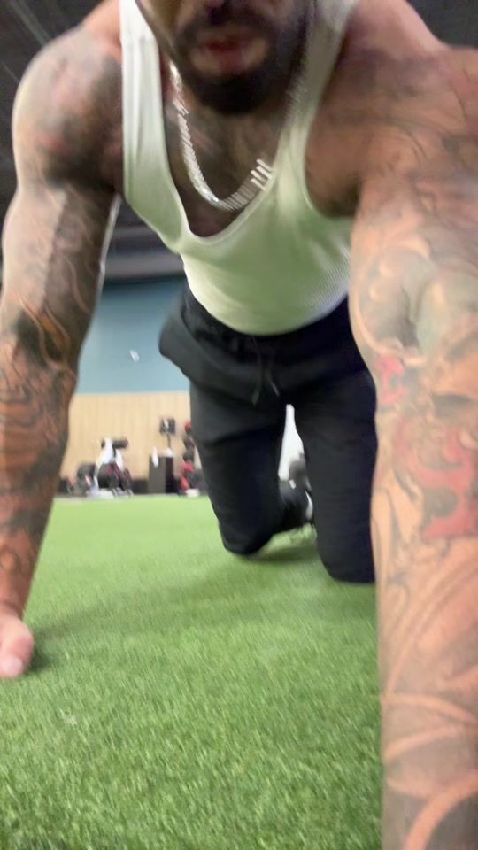 TikTok video thumbnail by bigmofss
