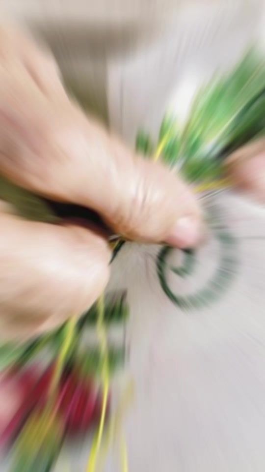 TikTok video thumbnail by nesreenajweh