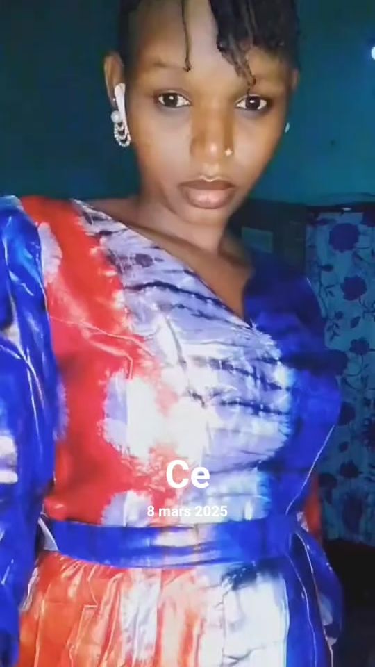 TikTok video thumbnail by ufat74