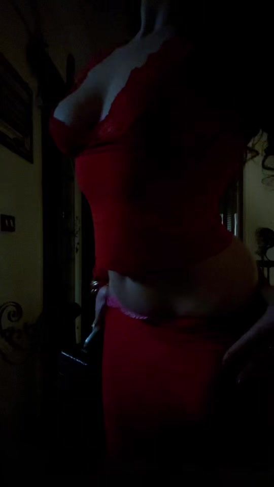TikTok video thumbnail by annaisicy
