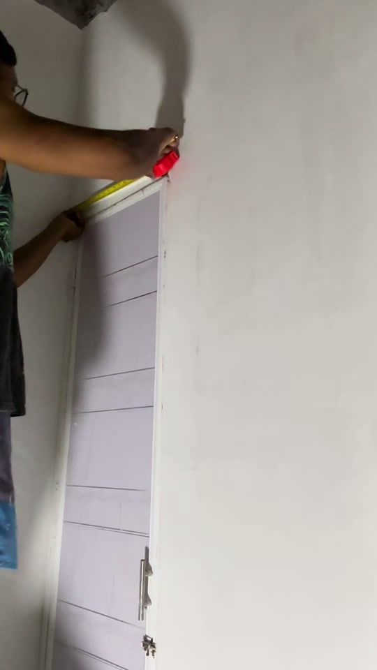 TikTok video thumbnail by alexmenecess
