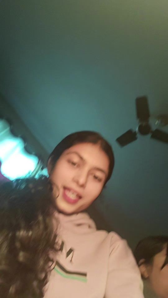 TikTok video thumbnail by bhawanasingh865