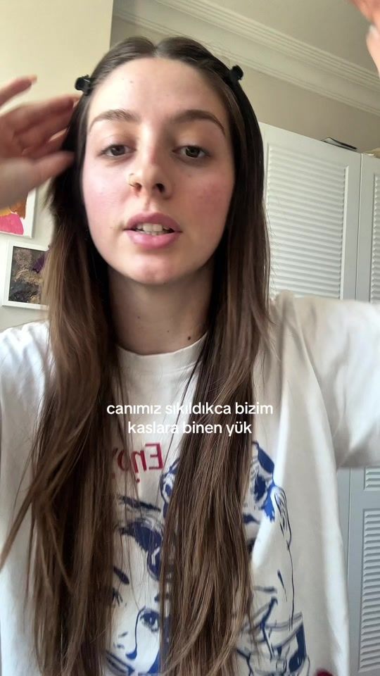 TikTok video thumbnail by zeynepozyilmaaaz
