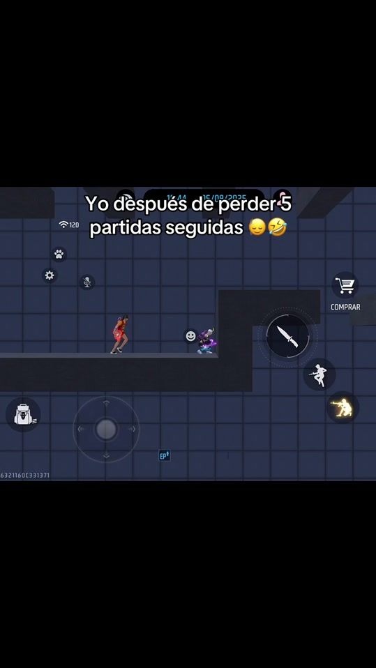 TikTok video thumbnail by _soy_lizt