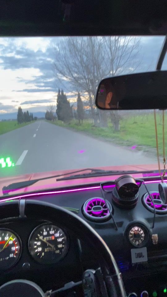 TikTok video thumbnail by genceli_211_