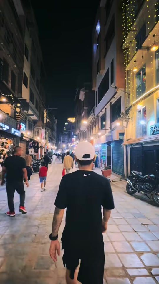TikTok video thumbnail by grgtarzan