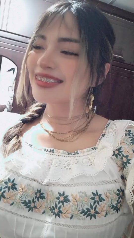 TikTok video thumbnail by yandi.moran