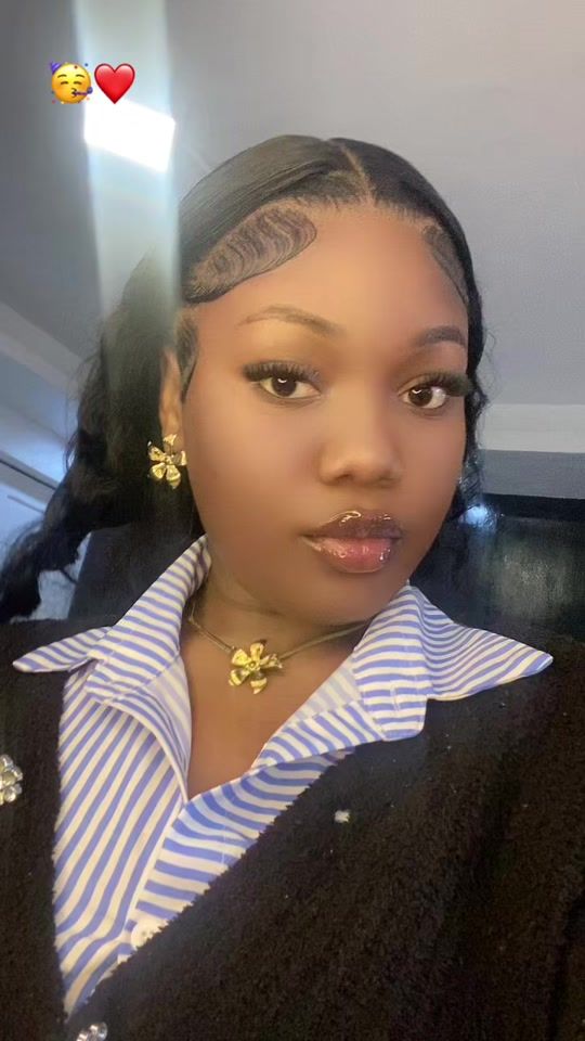 TikTok video thumbnail by sophie226