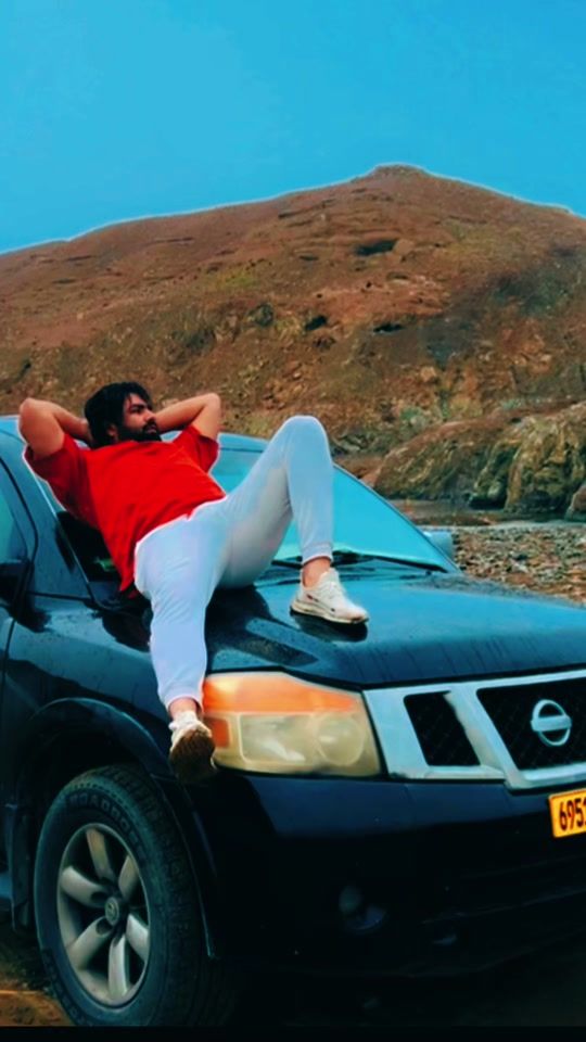 TikTok video thumbnail by falak.sultan1