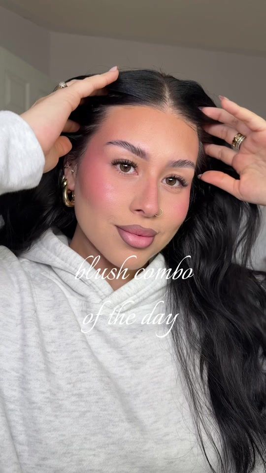 TikTok video thumbnail by mncahrndz