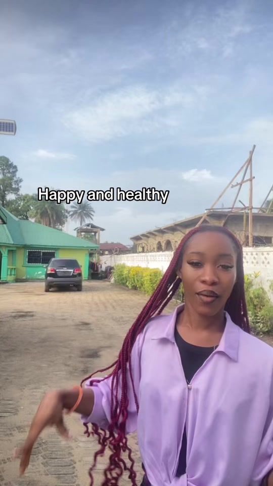 TikTok video thumbnail by miss__sieh