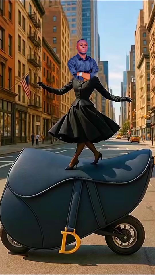 TikTok video thumbnail by faylamu