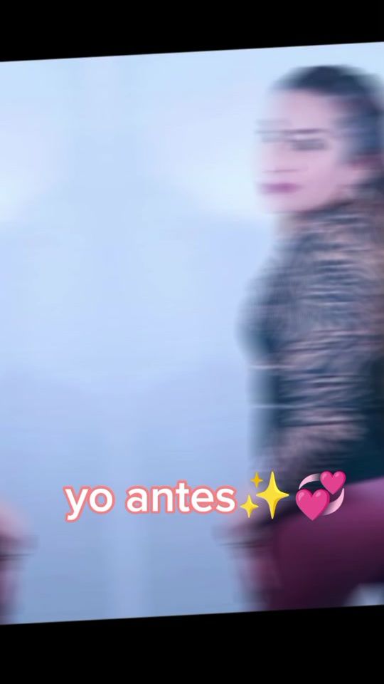 TikTok video thumbnail by nayevalleg
