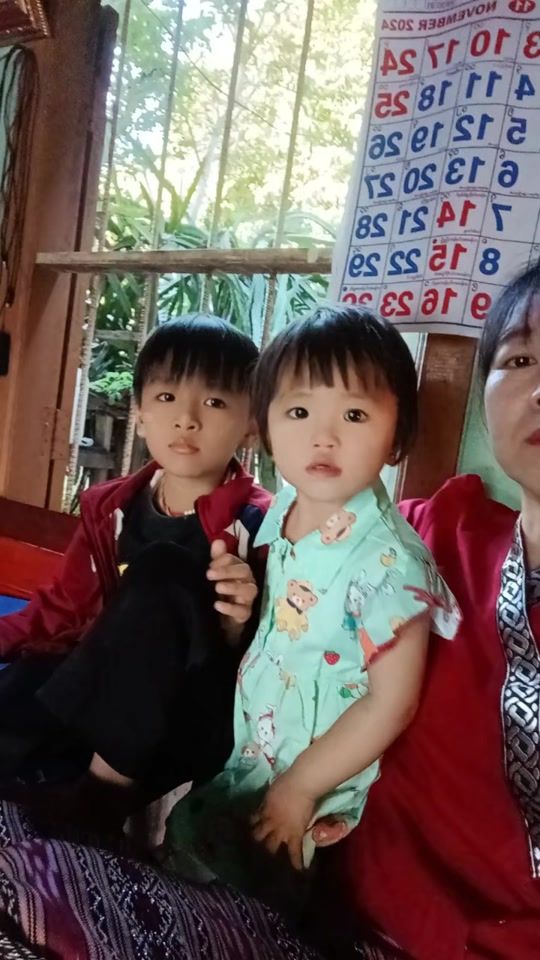 TikTok video thumbnail by thazinkhaing938