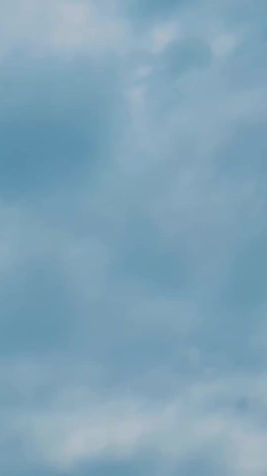 TikTok video thumbnail by raza_masood__