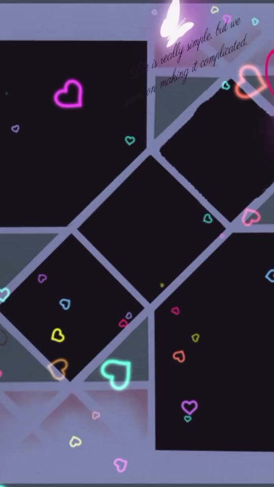 TikTok video thumbnail by noi_pakong